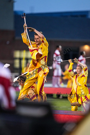 Bluecoats_240702_Mason2024-07-02-Mason-04145