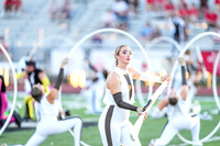 Boston Crusaders_240702_Mason2024-07-02-Mason-03764