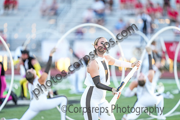 Boston Crusaders_240702_Mason2024-07-02-Mason-03764