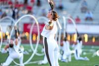 Boston Crusaders_240702_Mason2024-07-02-Mason-03765