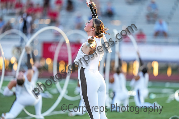 Boston Crusaders_240702_Mason2024-07-02-Mason-03765