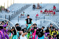 Boston Crusaders_240702_Mason2024-07-02-Mason-03766