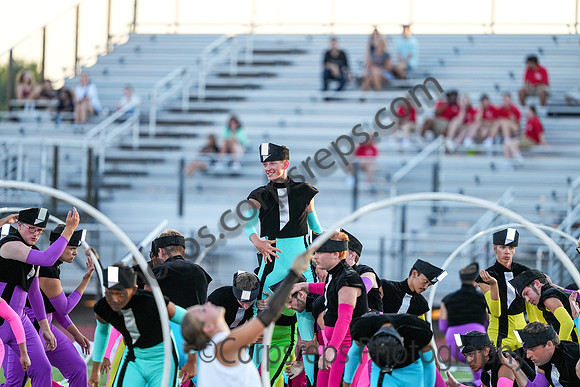 Boston Crusaders_240702_Mason2024-07-02-Mason-03766