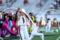 Boston Crusaders_240702_Mason2024-07-02-Mason-03763