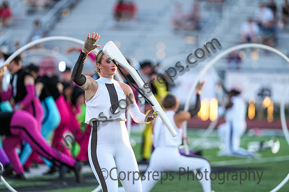 Boston Crusaders_240702_Mason2024-07-02-Mason-03763