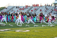 Boston Crusaders_240702_Mason2024-07-02-Mason-03760