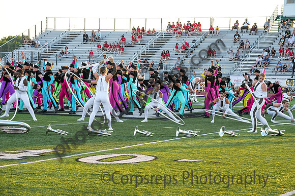 Boston Crusaders_240702_Mason2024-07-02-Mason-03760