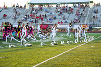 Boston Crusaders_240702_Mason2024-07-02-Mason-03761