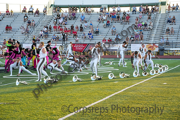 Boston Crusaders_240702_Mason2024-07-02-Mason-03761