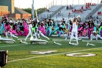 Boston Crusaders_240702_Mason2024-07-02-Mason-03762