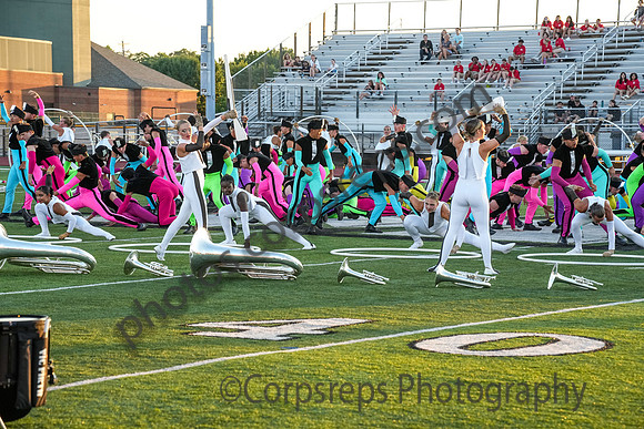 Boston Crusaders_240702_Mason2024-07-02-Mason-03762