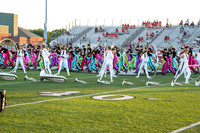 Boston Crusaders_240702_Mason2024-07-02-Mason-03759