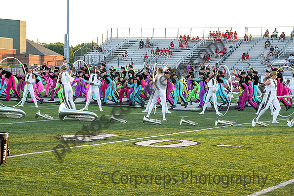 Boston Crusaders_240702_Mason2024-07-02-Mason-03759