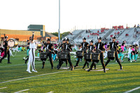 Boston Crusaders_240702_Mason2024-07-02-Mason-03767