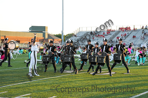 Boston Crusaders_240702_Mason2024-07-02-Mason-03767