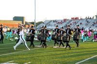 Boston Crusaders_240702_Mason2024-07-02-Mason-03768