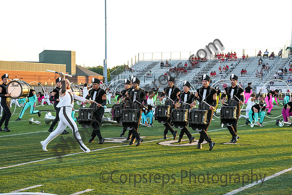 Boston Crusaders_240702_Mason2024-07-02-Mason-03768