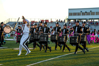 Boston Crusaders_240702_Mason2024-07-02-Mason-03771