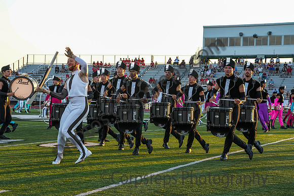 Boston Crusaders_240702_Mason2024-07-02-Mason-03771