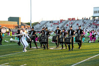Boston Crusaders_240702_Mason2024-07-02-Mason-03769