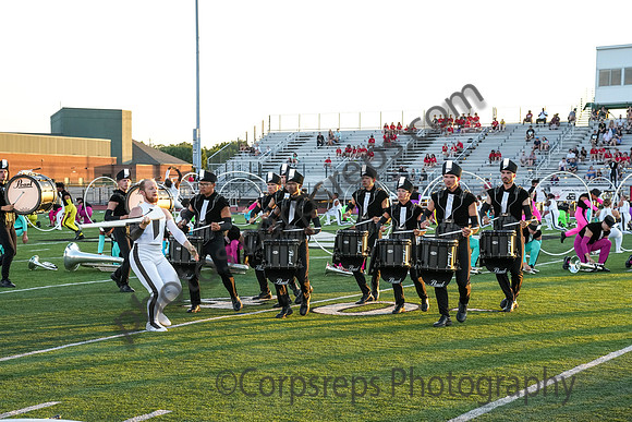 Boston Crusaders_240702_Mason2024-07-02-Mason-03769