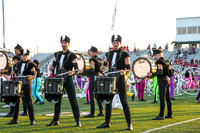 Boston Crusaders_240702_Mason2024-07-02-Mason-03777