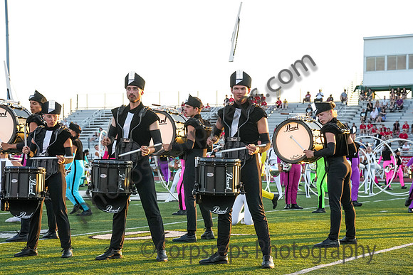 Boston Crusaders_240702_Mason2024-07-02-Mason-03777