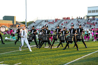 Boston Crusaders_240702_Mason2024-07-02-Mason-03770
