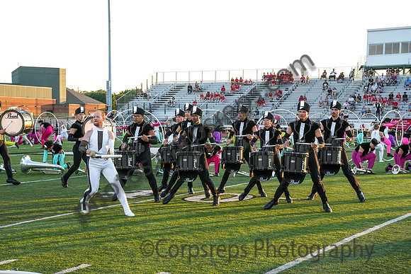 Boston Crusaders_240702_Mason2024-07-02-Mason-03770