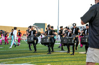 Boston Crusaders_240702_Mason2024-07-02-Mason-03776
