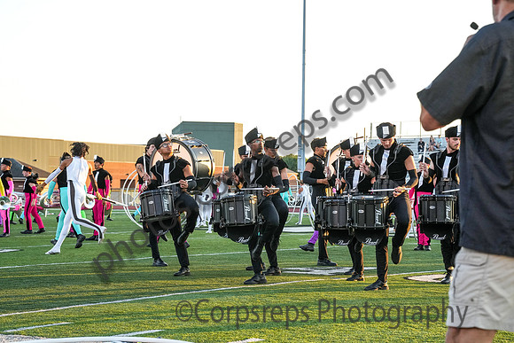 Boston Crusaders_240702_Mason2024-07-02-Mason-03776