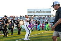Boston Crusaders_240702_Mason2024-07-02-Mason-03772
