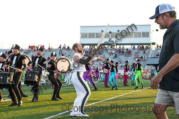 Boston Crusaders_240702_Mason2024-07-02-Mason-03772