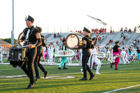 Boston Crusaders_240702_Mason2024-07-02-Mason-03778