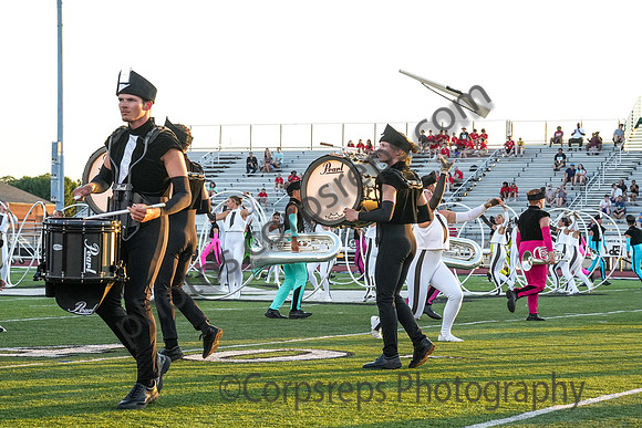 Boston Crusaders_240702_Mason2024-07-02-Mason-03778