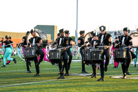 Boston Crusaders_240702_Mason2024-07-02-Mason-03775