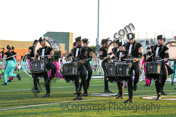 Boston Crusaders_240702_Mason2024-07-02-Mason-03775