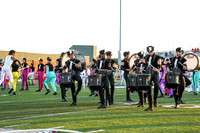 Boston Crusaders_240702_Mason2024-07-02-Mason-03773