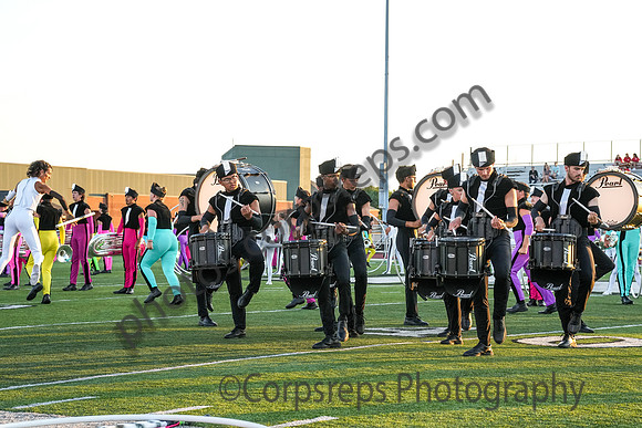 Boston Crusaders_240702_Mason2024-07-02-Mason-03773