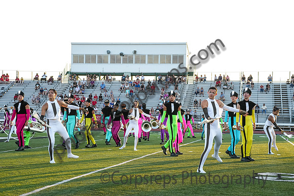 Boston Crusaders_240702_Mason2024-07-02-Mason-03779