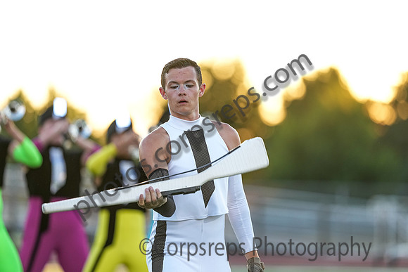 Boston Crusaders_240702_Mason2024-07-02-Mason-03780