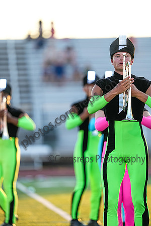 Boston Crusaders_240702_Mason2024-07-02-Mason-03782