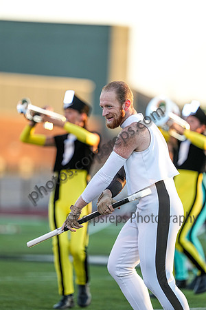 Boston Crusaders_240702_Mason2024-07-02-Mason-03783