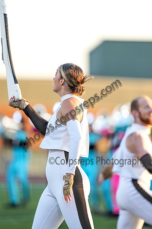 Boston Crusaders_240702_Mason2024-07-02-Mason-03784