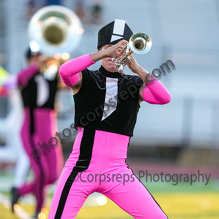 Boston Crusaders_240702_Mason2024-07-02-Mason-03788