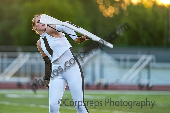 Boston Crusaders_240702_Mason2024-07-02-Mason-03781