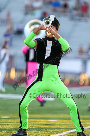 Boston Crusaders_240702_Mason2024-07-02-Mason-03785