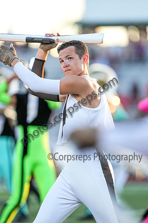 Boston Crusaders_240702_Mason2024-07-02-Mason-03789