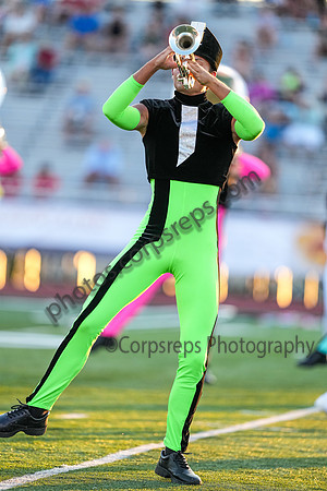 Boston Crusaders_240702_Mason2024-07-02-Mason-03787