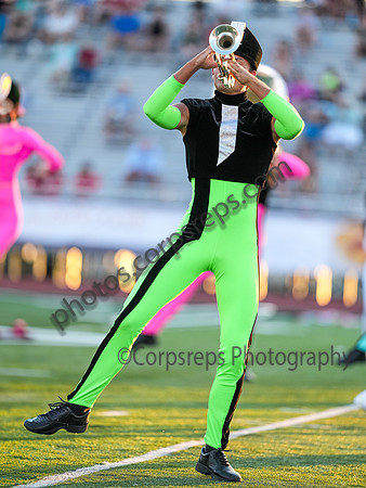 Boston Crusaders_240702_Mason2024-07-02-Mason-03786